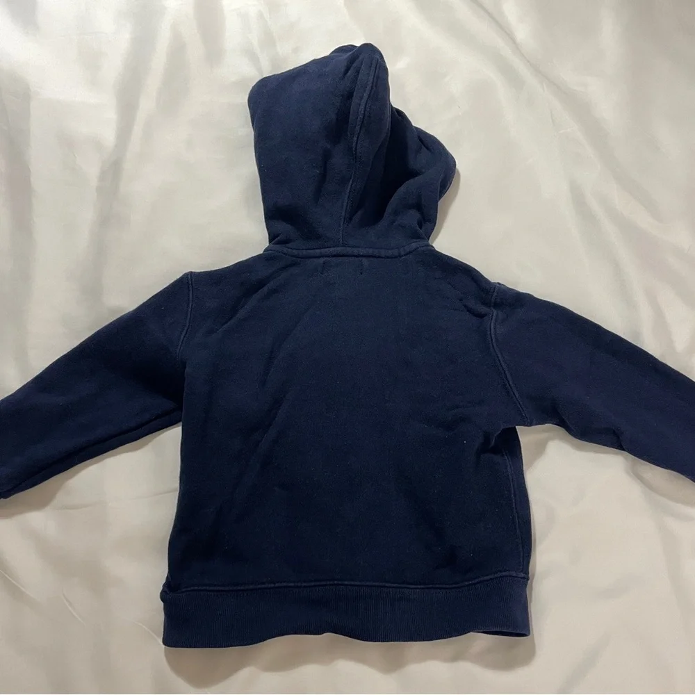 18m Ralph Lauren - Picture 2 of 3